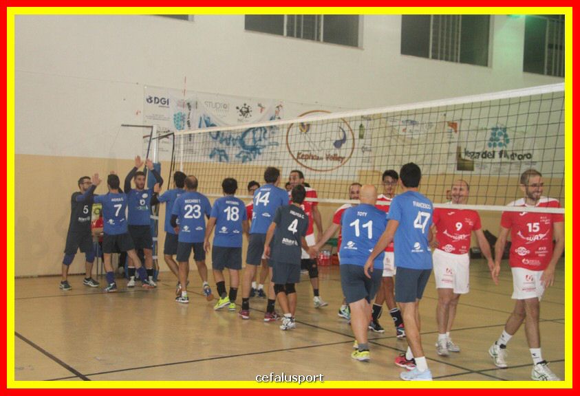 171119 cefalusport 087.jpg